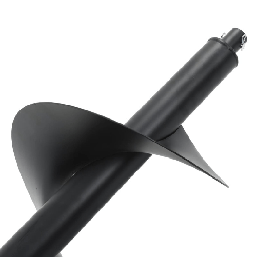 img-da167ff3-9c8e-49d3-84a3-99ecd2dc85c7.png