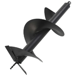 img-432c1cce-d440-40ce-b558-99a1d0e3b854.png