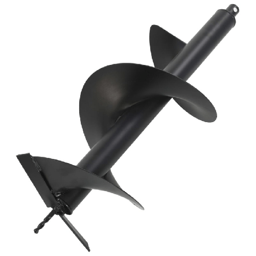 img-432c1cce-d440-40ce-b558-99a1d0e3b854.png