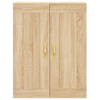 img-13bb6fdd-8f36-47ad-94c0-e83a4dbb2e4f.png
