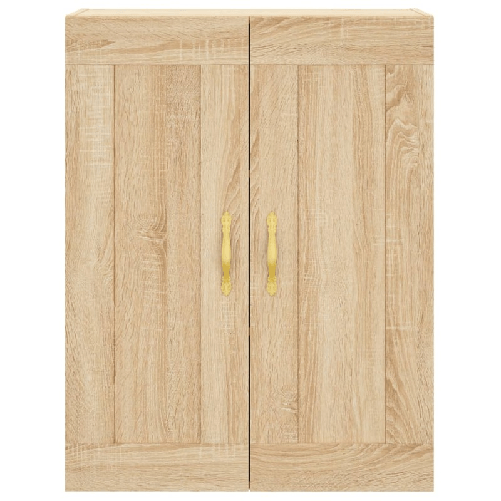 img-13bb6fdd-8f36-47ad-94c0-e83a4dbb2e4f.png