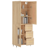 img-fe24670b-9494-4e75-81f6-7f6f0d9d6c20.png
