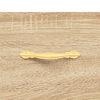 img-bd97413a-92f0-496a-9523-5d451ebe3cb1.png