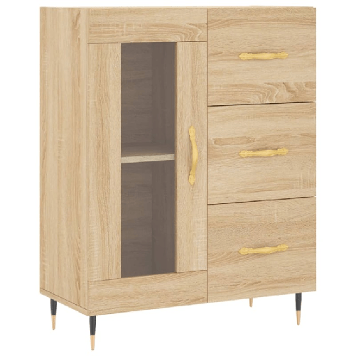 img-11887afd-a7c0-42de-baf7-f29b9d243217.png