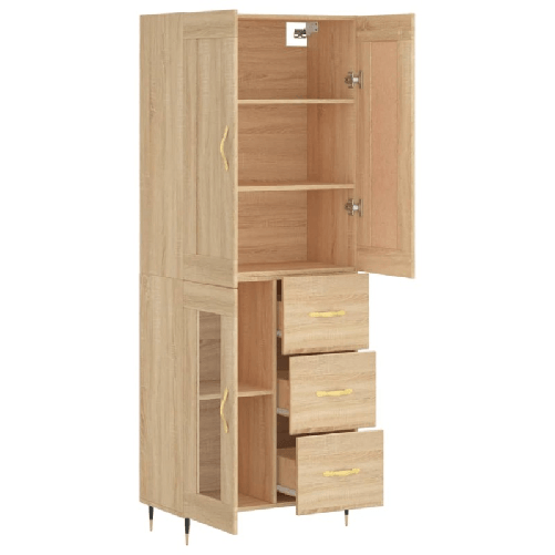 img-6c062ce7-b9a8-4775-8dcd-864e20db177b.png