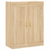 img-b45a1e79-0dc9-45fb-91fe-e12c5778e31d.png