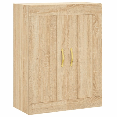 img-b45a1e79-0dc9-45fb-91fe-e12c5778e31d.png