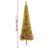 img-7de058ad-6417-4e6f-af3f-0c3cb85d39cb.png