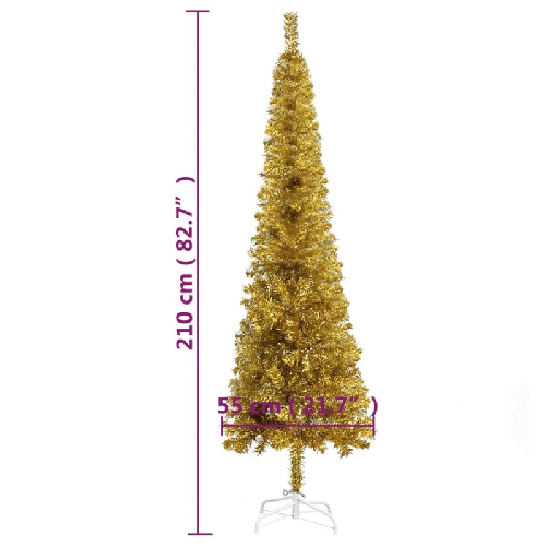 img-7de058ad-6417-4e6f-af3f-0c3cb85d39cb.png