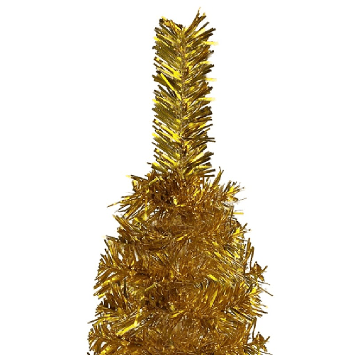 img-68653502-e839-488f-9909-fa4b2461577f.png