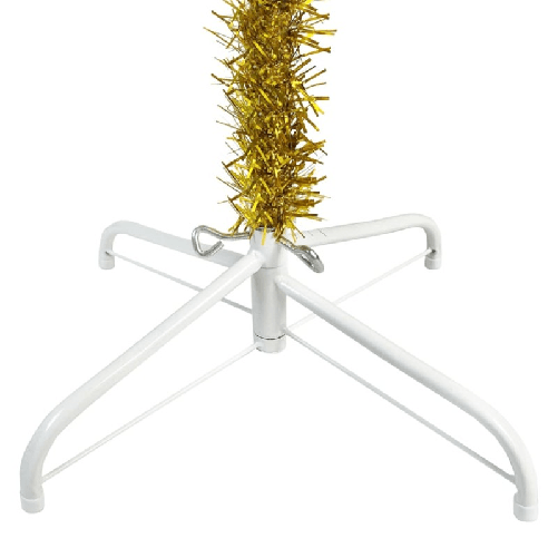 img-5563b654-a6c0-4629-8d0e-ee8cf3224eaa.png