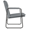 img-2b559628-db89-42c2-9322-5243f48d1bdd.png