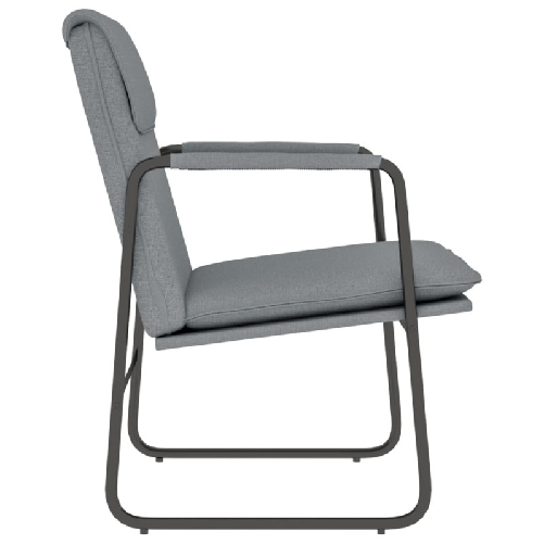 img-2b559628-db89-42c2-9322-5243f48d1bdd.png