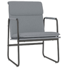 img-8847ac18-07c0-4219-a5ed-a88e02e8abc4.png