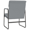 img-81a8c4bb-019b-4aa3-98d3-9c29be51f502.png