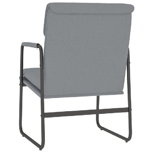 img-81a8c4bb-019b-4aa3-98d3-9c29be51f502.png