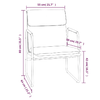 img-ba05a49c-5772-4ed4-a23f-5b7d98ee552a.png