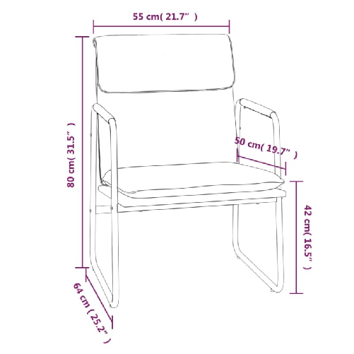 img-ba05a49c-5772-4ed4-a23f-5b7d98ee552a.png