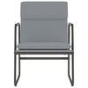 img-7ac51719-bf8f-45c2-bd28-cd31f13550da.png