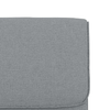 img-b6a6f443-4703-41ba-86e4-b3a98fbfaa87.png