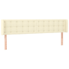 img-ef6e023d-2ff8-4c3b-8fc2-4124e5875033.png
