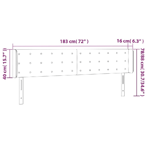 img-3669574c-e90b-4339-b2a9-c15568c1860e.png
