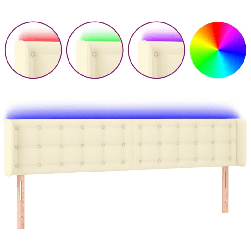 img-28688655-ee13-4ee3-aa4a-12b691138688.png