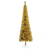 img-af950b1a-266c-423b-8c2c-d74fe01df1aa.png