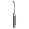 img-4db9c829-528d-4ffe-b61e-a0e5d4f5bb96.png