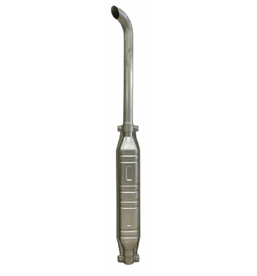img-4db9c829-528d-4ffe-b61e-a0e5d4f5bb96.png