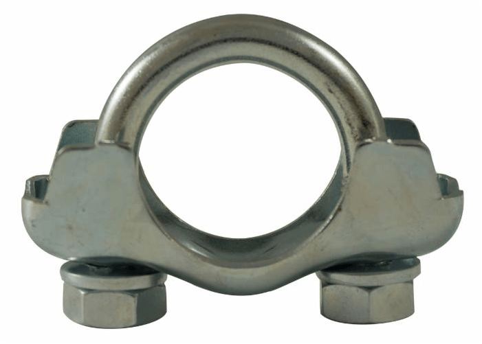img-7755256b-e009-4c90-8a1b-48d7facaf333.png
