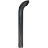img-3bd196c8-61e9-42b6-8278-71e7f3c1bc3d.png