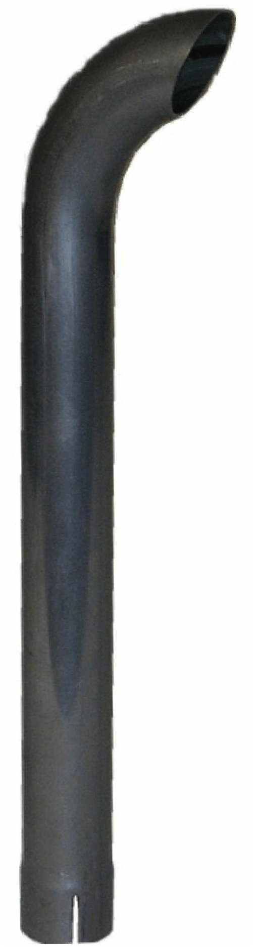img-3bd196c8-61e9-42b6-8278-71e7f3c1bc3d.png