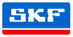 img-91ebf60c-0138-4e18-aa97-124e9cb991b1.png