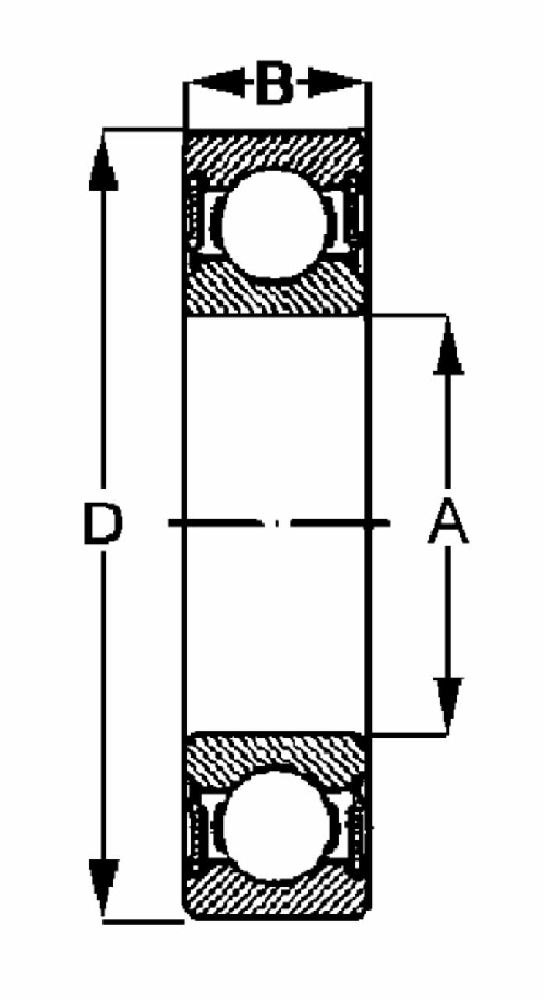 img-ddb6b492-974c-429d-8682-91a6db8f4150.png
