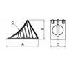 img-4da0180c-eced-4227-9e77-73b6c14c80b2.png
