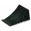 img-c526ff1b-cc40-46ce-9af6-9c70e8ad7c3c.png