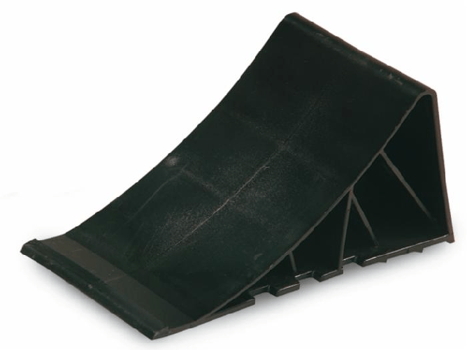 img-c526ff1b-cc40-46ce-9af6-9c70e8ad7c3c.png