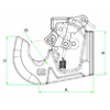 img-0a79a2aa-0693-44c6-9fce-a2647e97e164.png