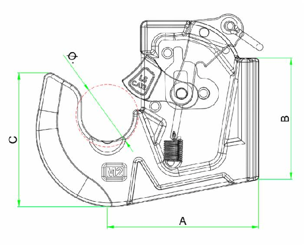 img-0a79a2aa-0693-44c6-9fce-a2647e97e164.png