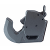 img-e5ddb694-c919-49e0-9edc-301ba60470d1.png