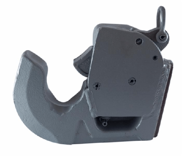 img-e5ddb694-c919-49e0-9edc-301ba60470d1.png