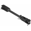 img-eeda84ce-8f19-4ae8-9aa5-d91dfdf753c9.png