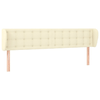 img-02a619e8-0cdf-4912-83e4-d5a4e37a1fb6.png