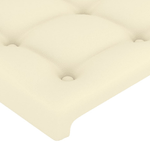 img-a8f1a10a-08dd-464d-b7b5-e9ed3bf933e9.png