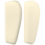img-a5ed14c1-88c9-4714-8cab-71773e58021b.png