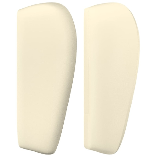 img-a5ed14c1-88c9-4714-8cab-71773e58021b.png