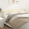 img-9ada43eb-dc67-4e05-88b9-3a2155f7e037.png