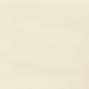img-9a498bdc-f6c6-405c-a03d-77612e7bf34a.png