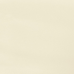 img-9a498bdc-f6c6-405c-a03d-77612e7bf34a.png
